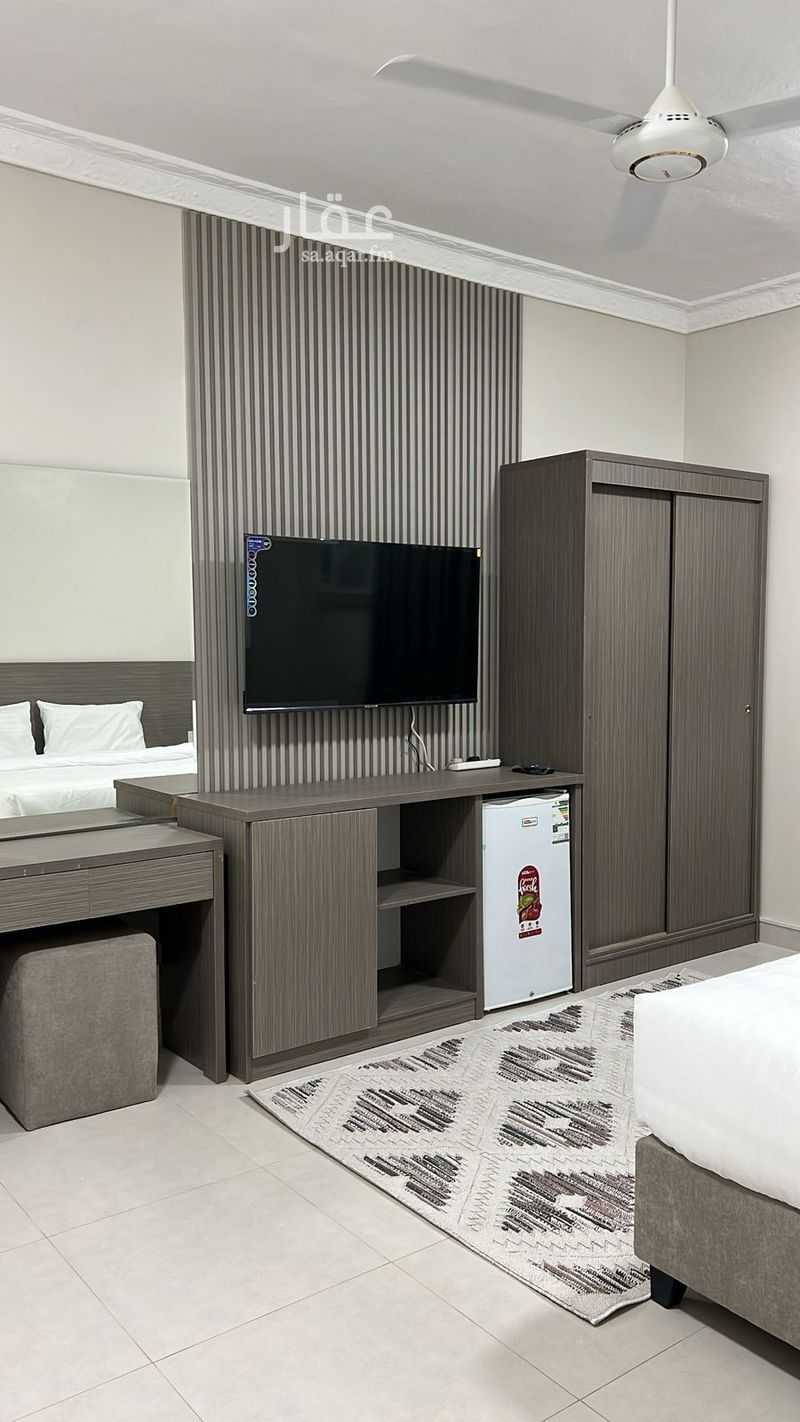2 bedroom apartment in Al Shati, Jazan 14