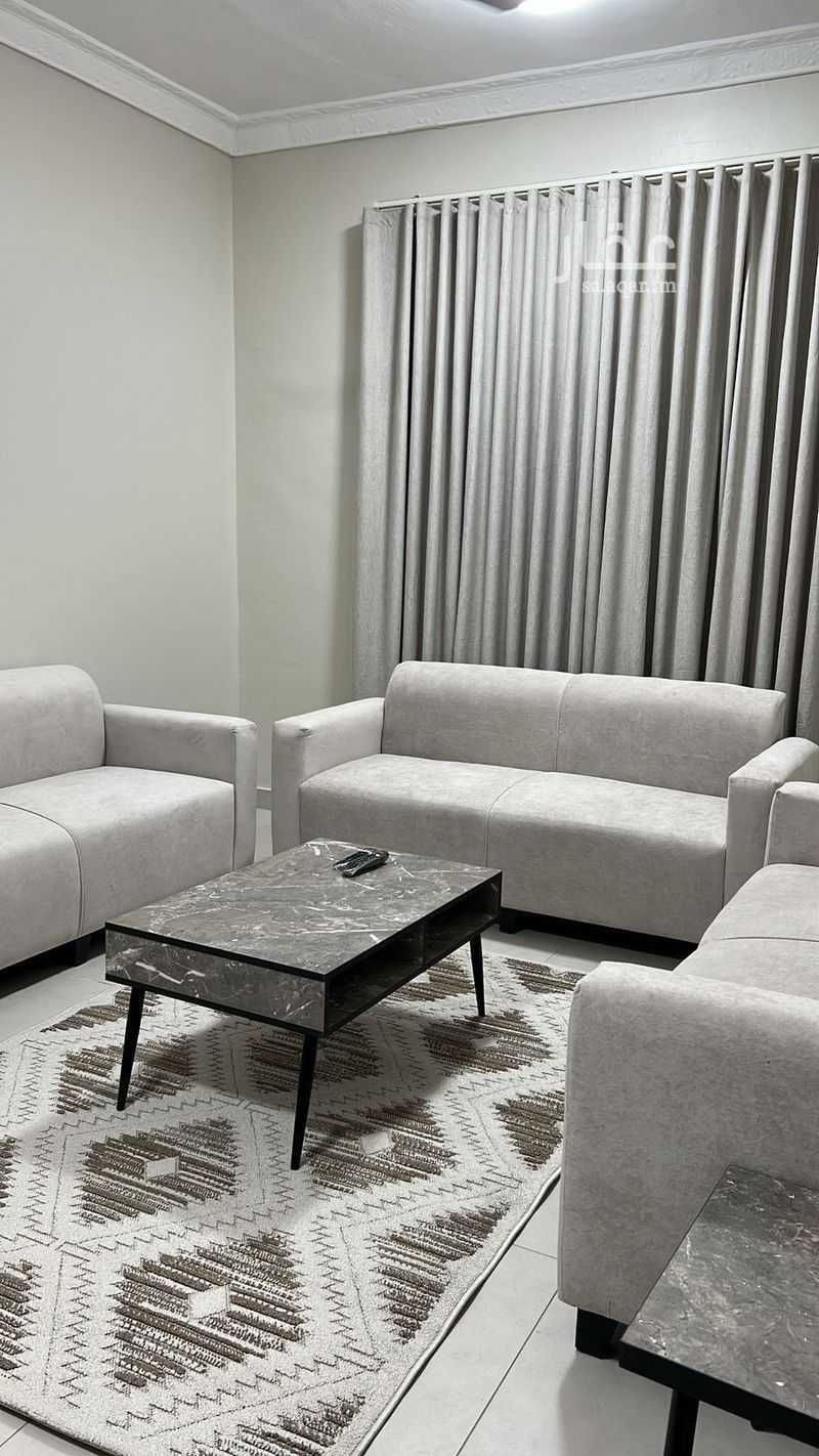 2 bedroom apartment in Al Shati, Jazan 16