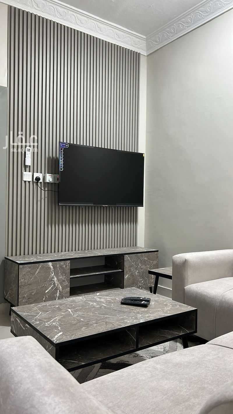 2 bedroom apartment in Al Shati, Jazan 6