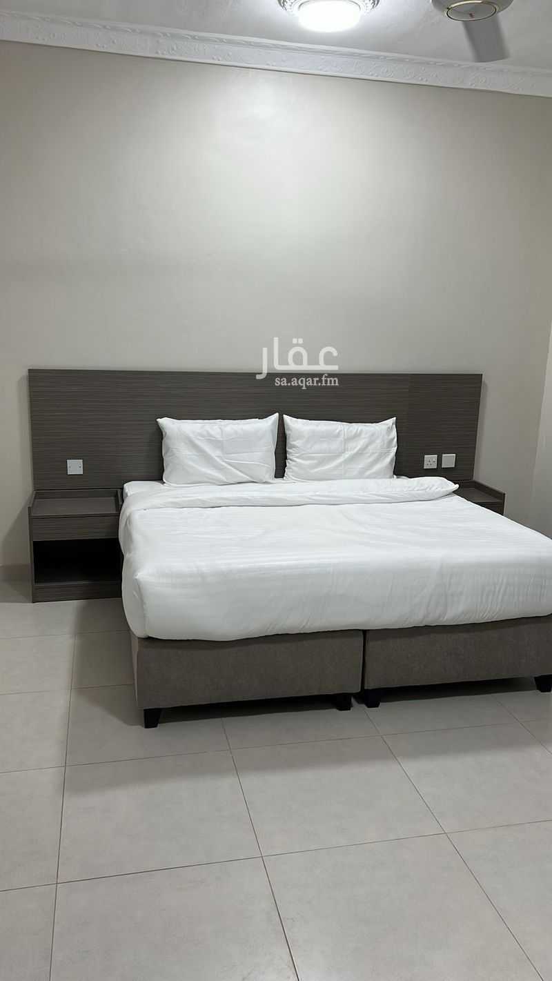 2 bedroom apartment in Al Shati, Jazan 7