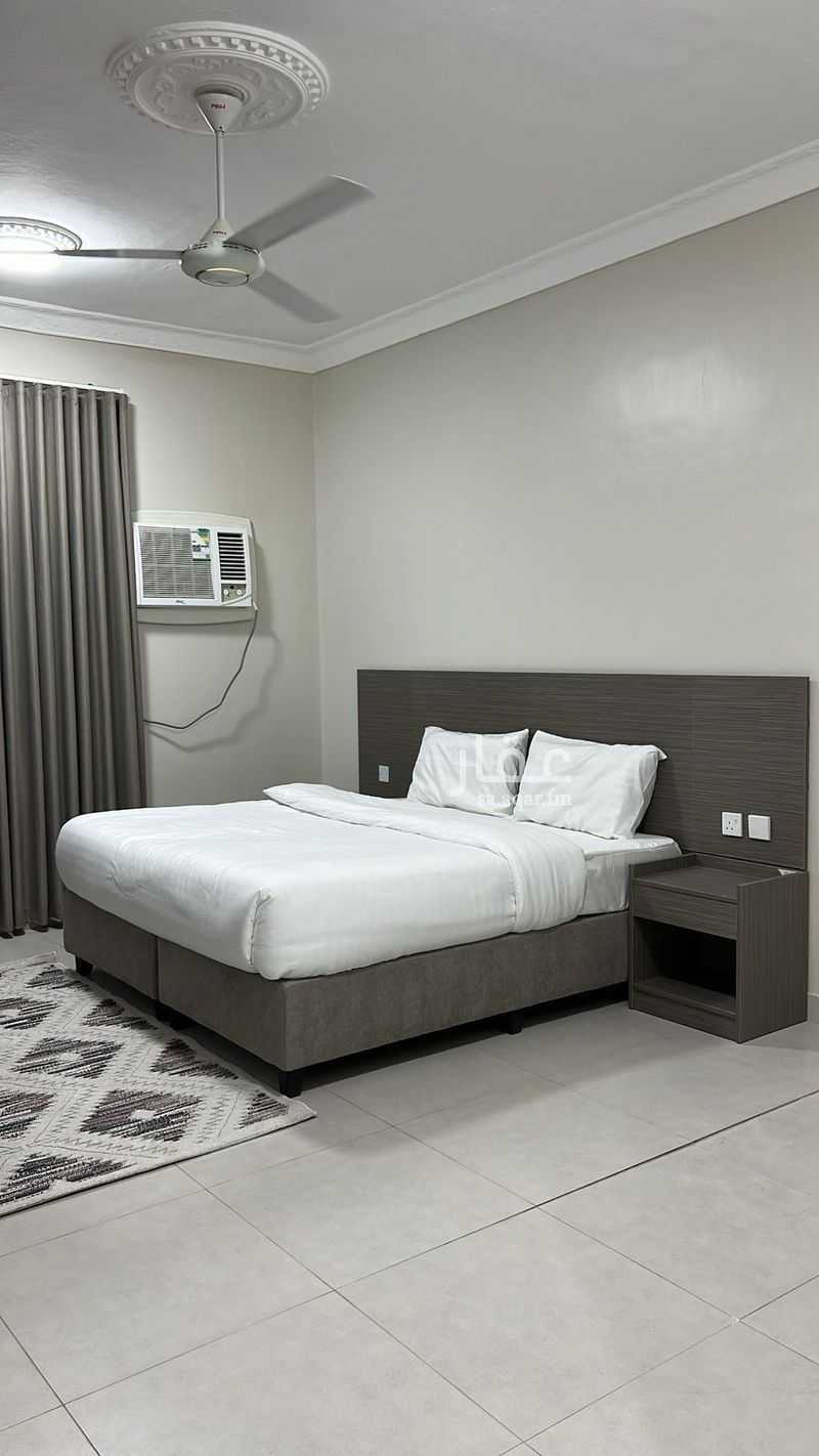 2 bedroom apartment in Al Shati, Jazan 15