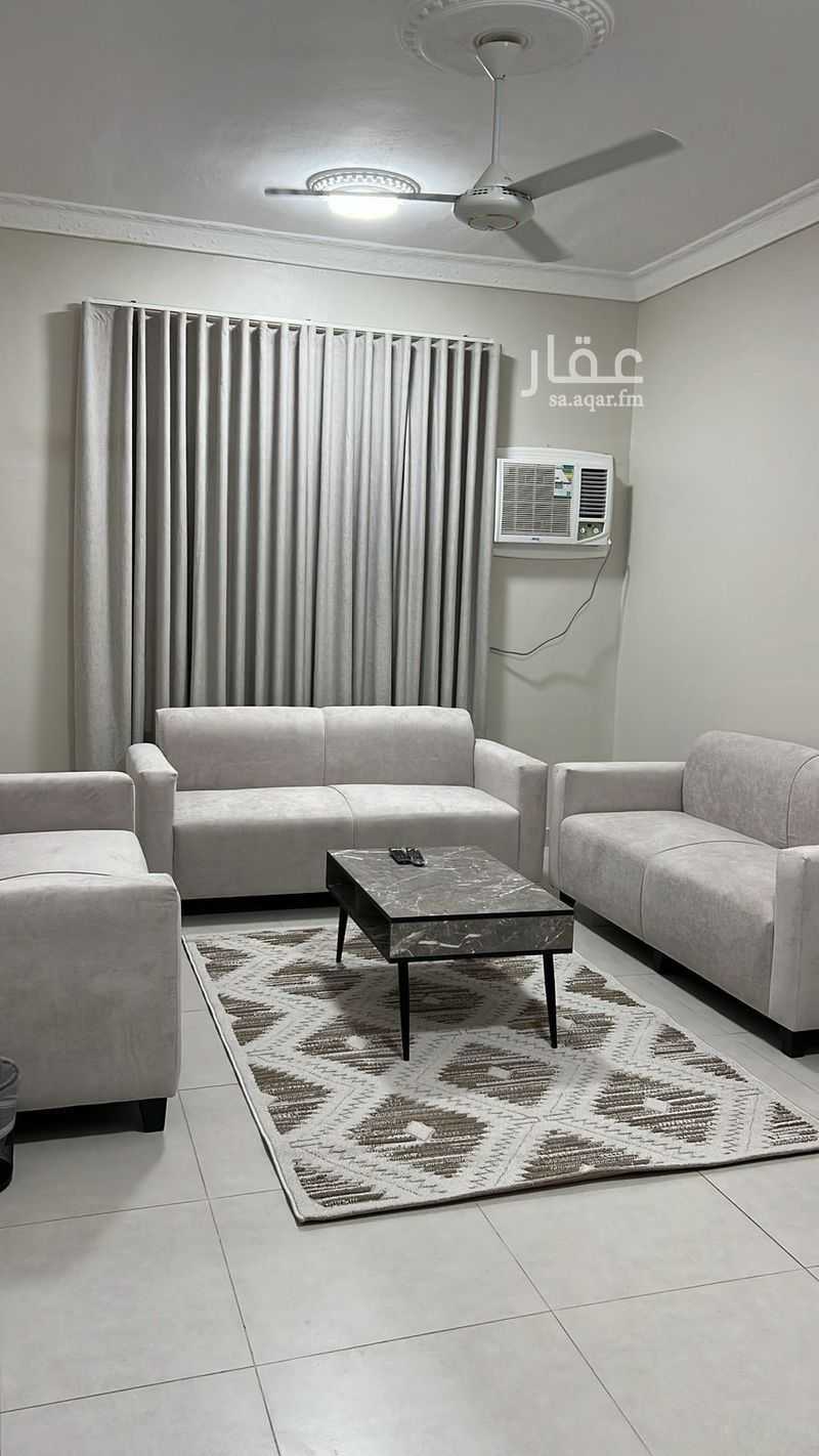 2 bedroom apartment in Al Shati, Jazan 2