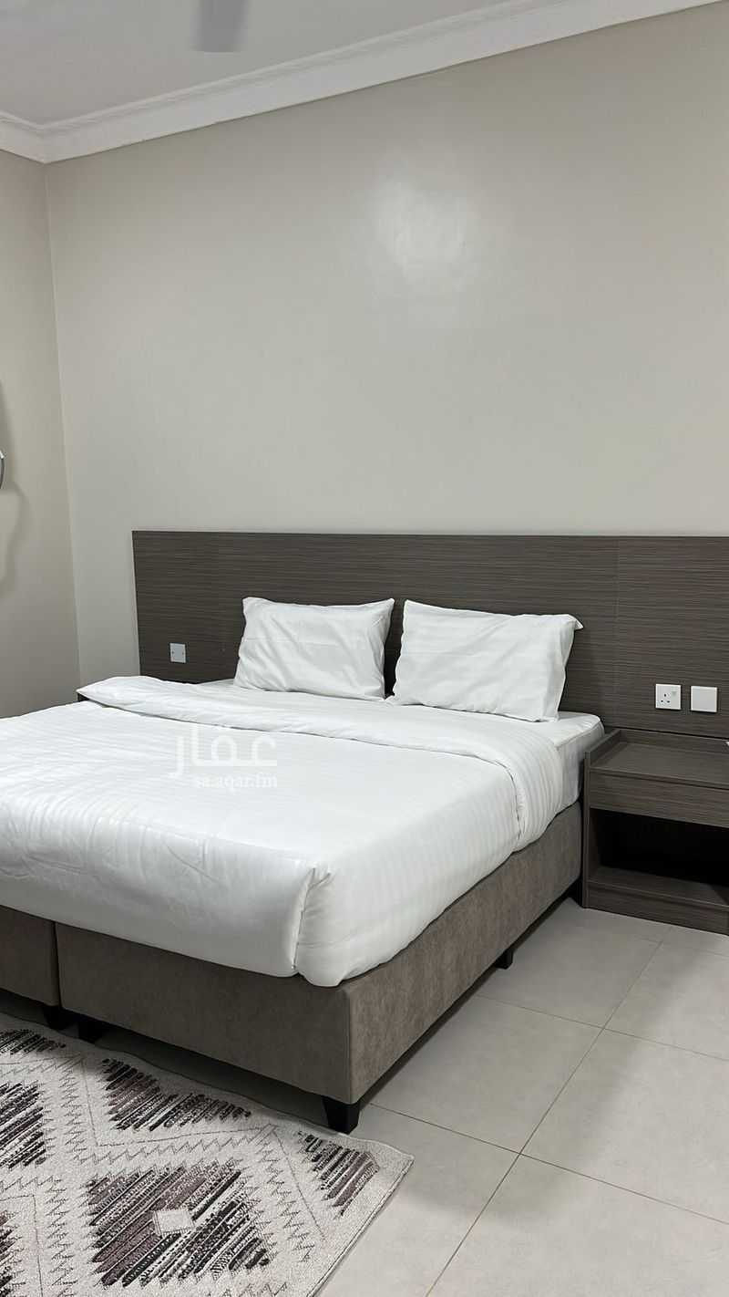 2 bedroom apartment in Al Shati, Jazan 13