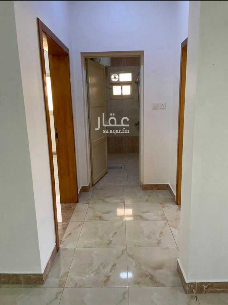 4 bedroom apartment in Al Rawdah, Jazan 6