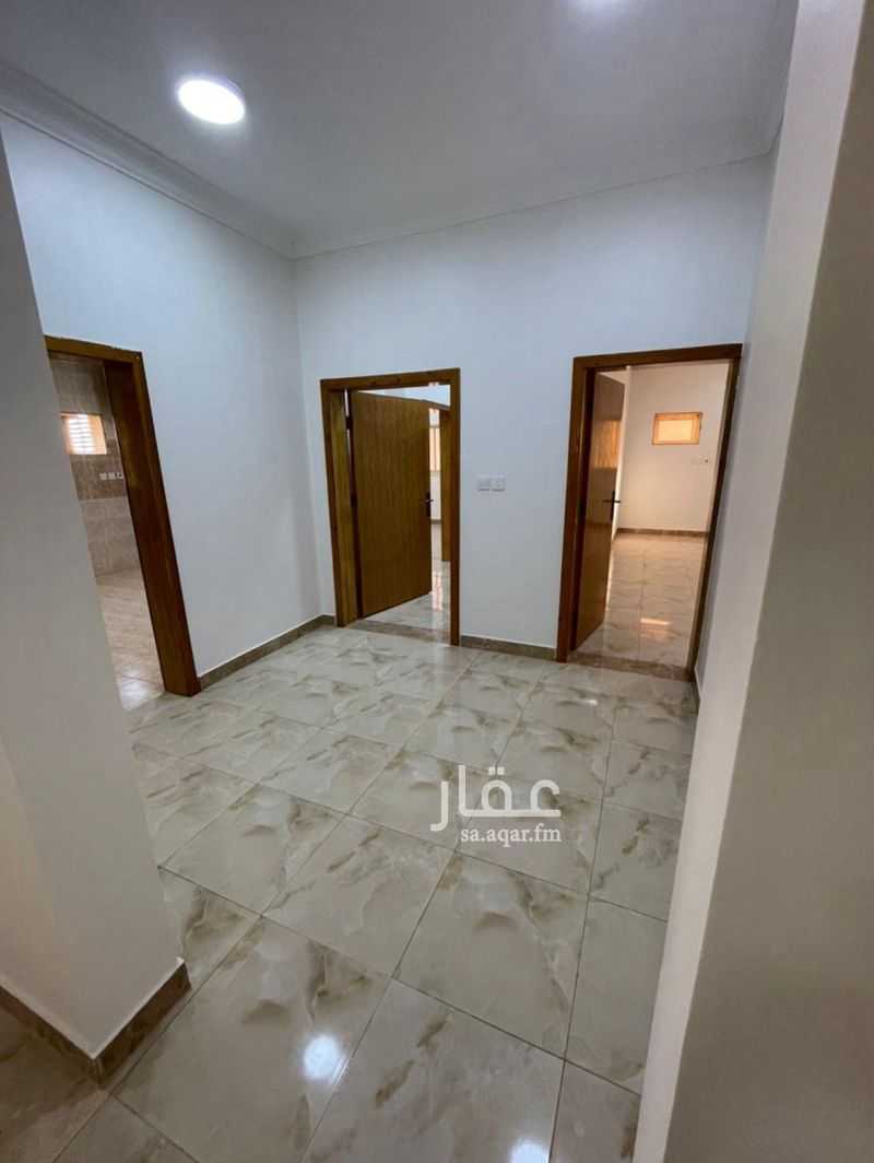 4 bedroom apartment in Al Rawdah, Jazan 3