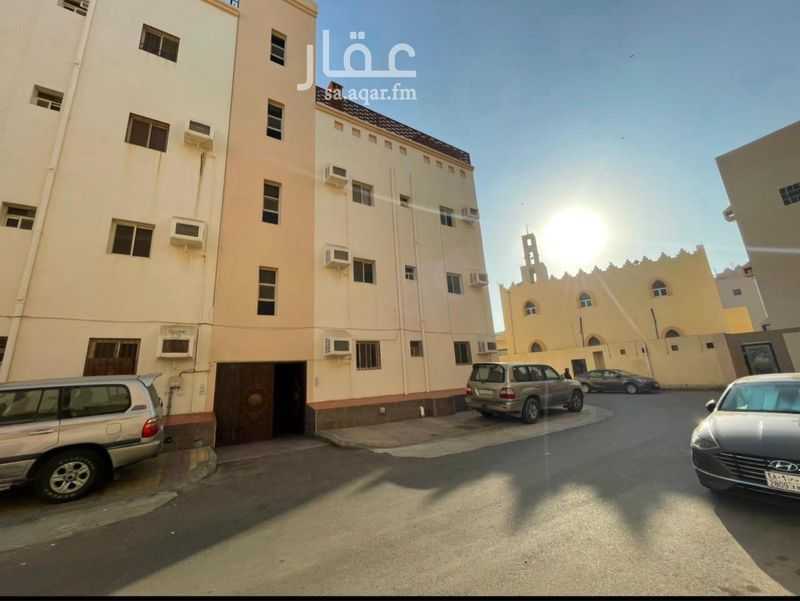 4 bedroom apartment in Al Rawdah, Jazan 4