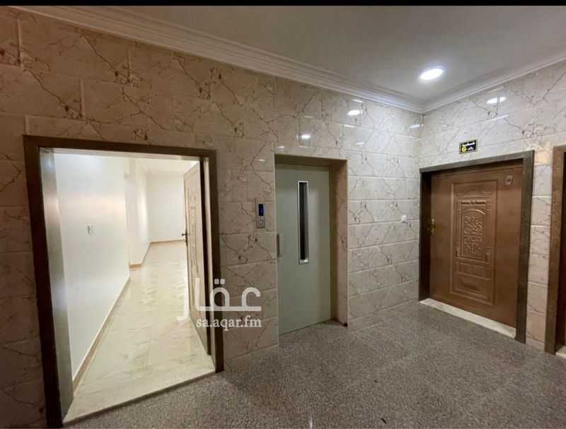 4 bedroom apartment in Al Rawdah, Jazan 5