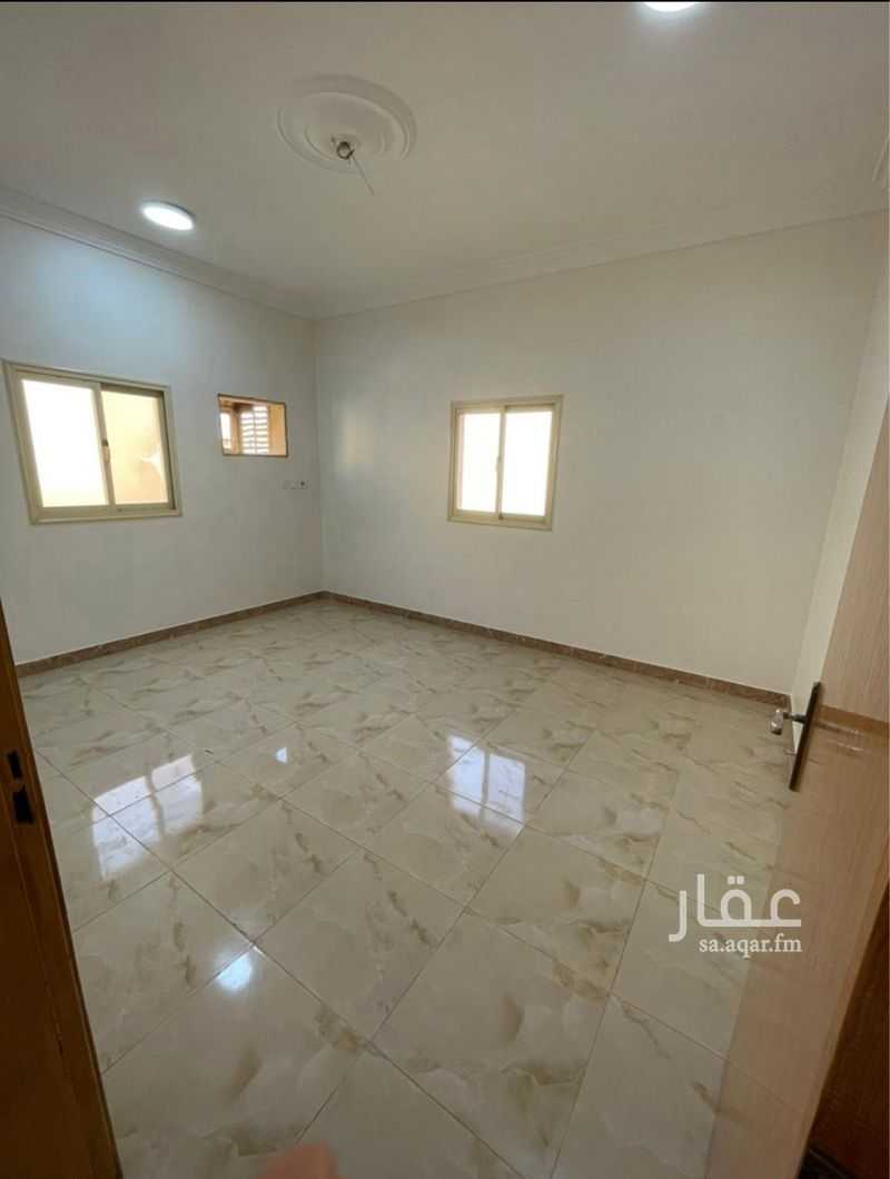4 bedroom apartment in Al Rawdah, Jazan 2