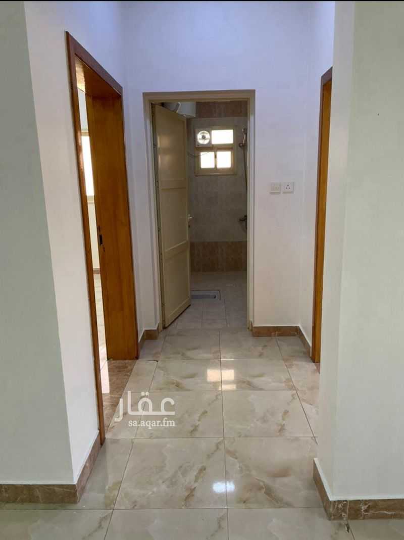 2 bedroom apartment in Al Rawdah, Jazan 7