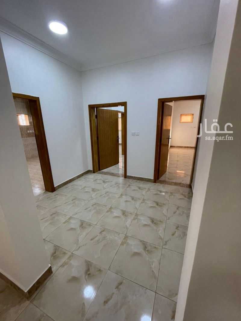 2 bedroom apartment in Al Rawdah, Jazan 5