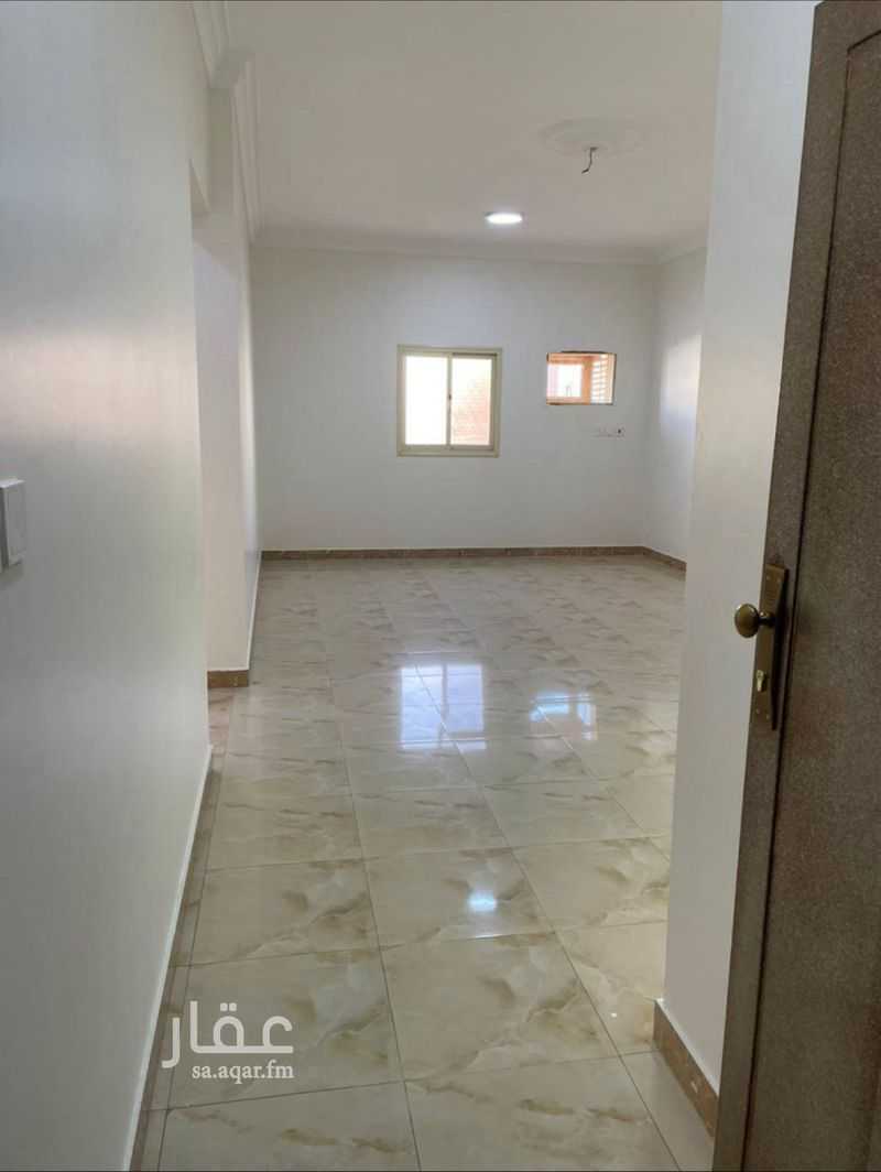2 bedroom apartment in Al Rawdah, Jazan 2