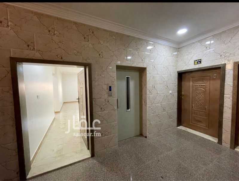 2 bedroom apartment in Al Rawdah, Jazan 6