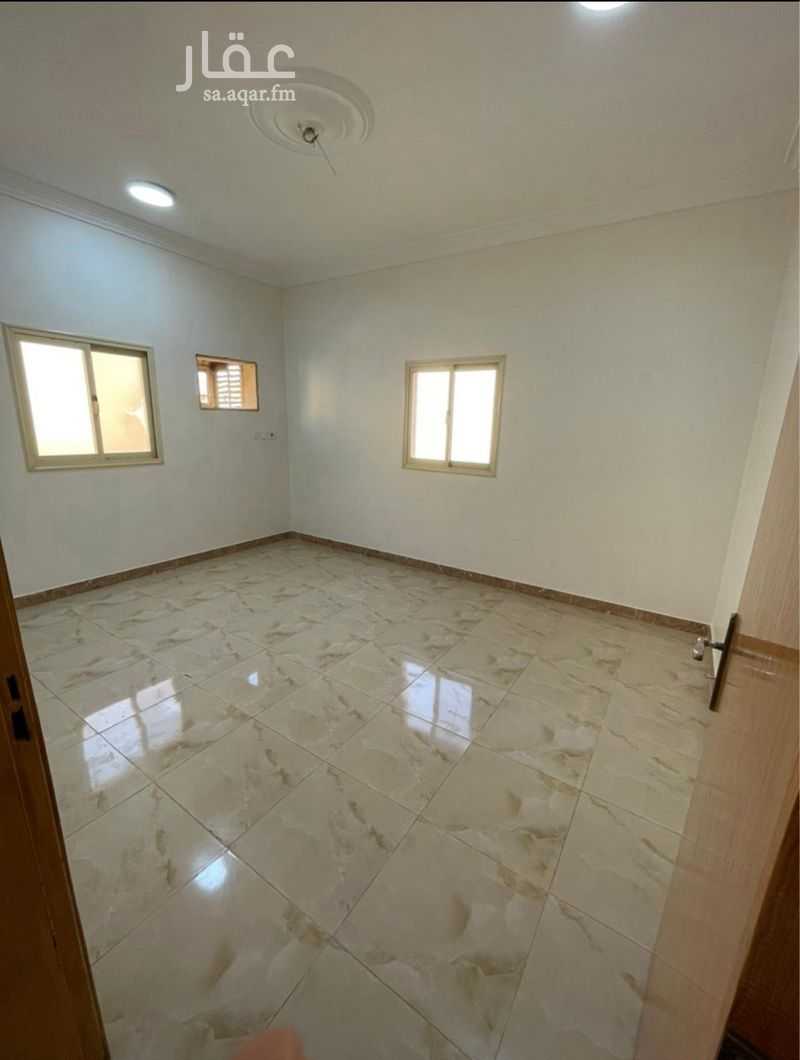 2 bedroom apartment in Al Rawdah, Jazan 4
