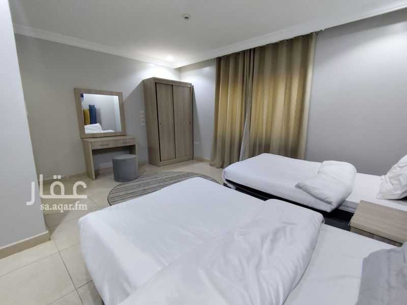 1 bedroom apartment in Al Shati, Jazan 5