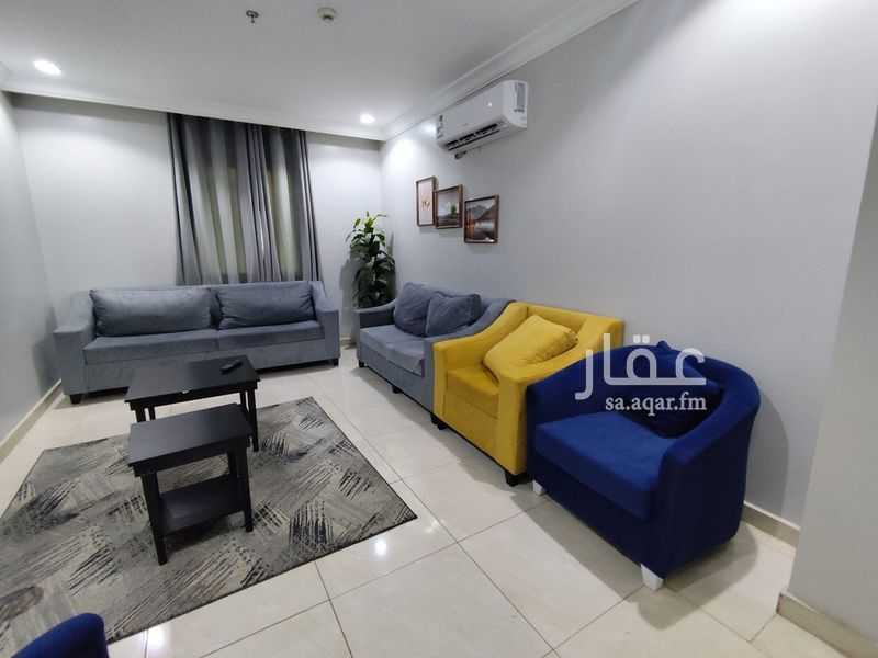 1 bedroom apartment in Al Shati, Jazan 2