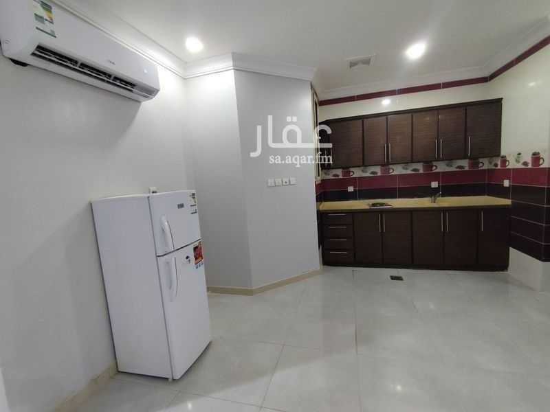 1 bedroom apartment in Al Shati, Jazan 7