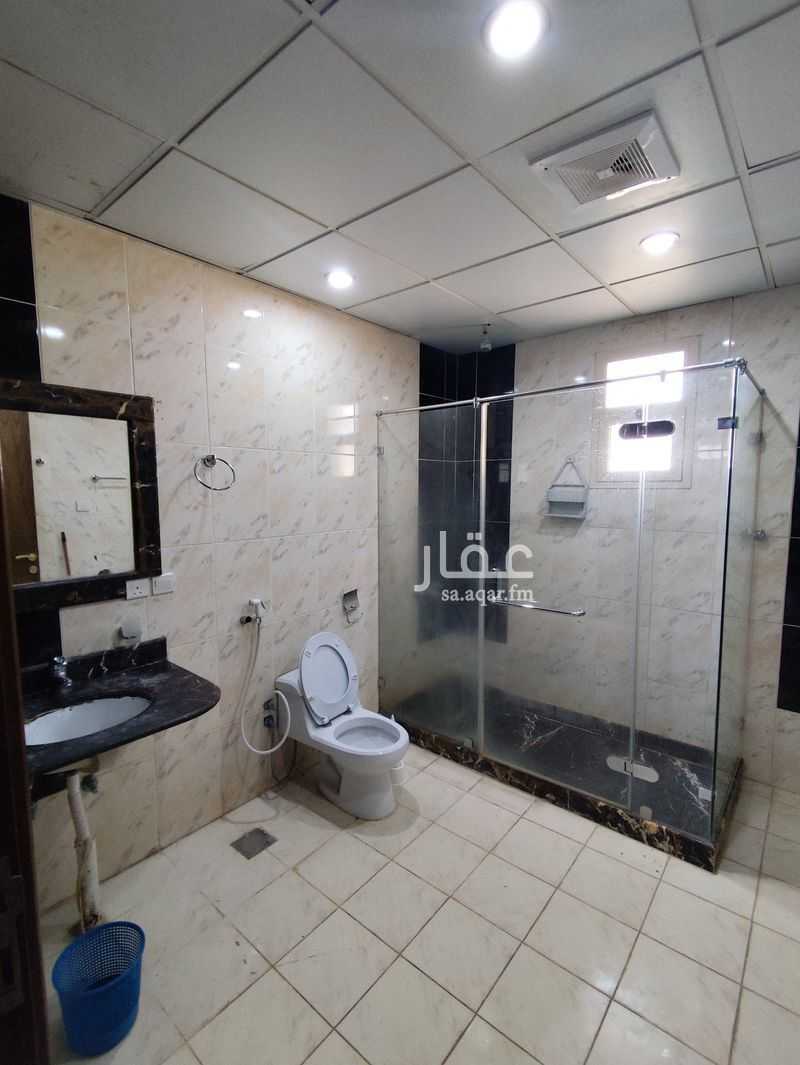 1 bedroom apartment in Al Shati, Jazan 9