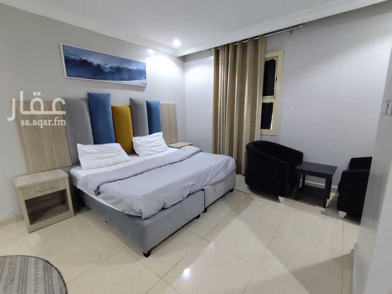 1 bedroom apartment in Al Shati, Jazan 3