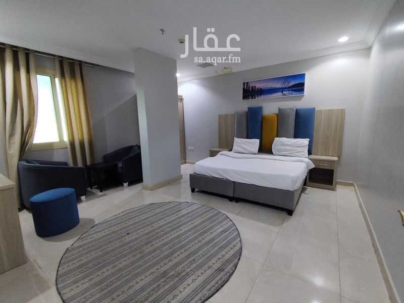 1 bedroom apartment in Al Shati, Jazan 4