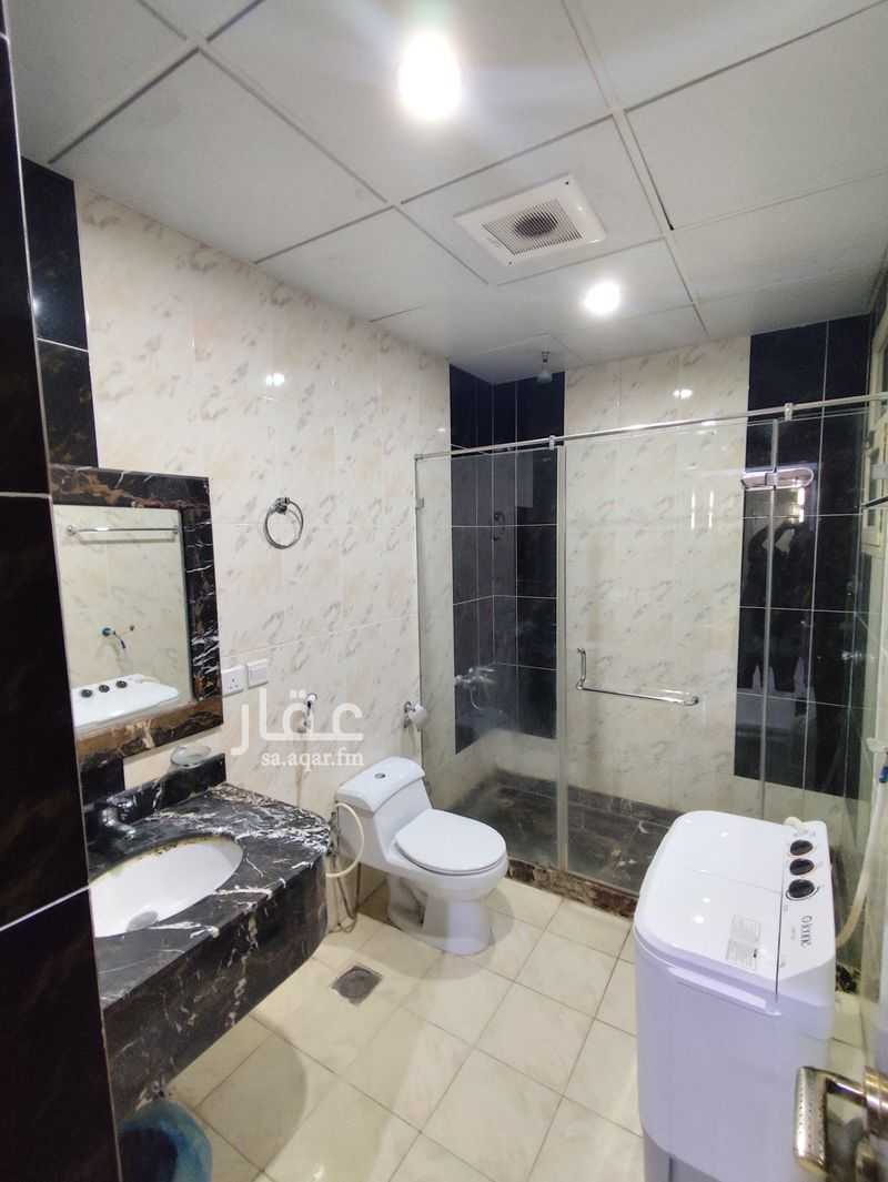 1 bedroom apartment in Al Shati, Jazan 8