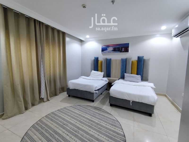 1 bedroom apartment in Al Shati, Jazan 6