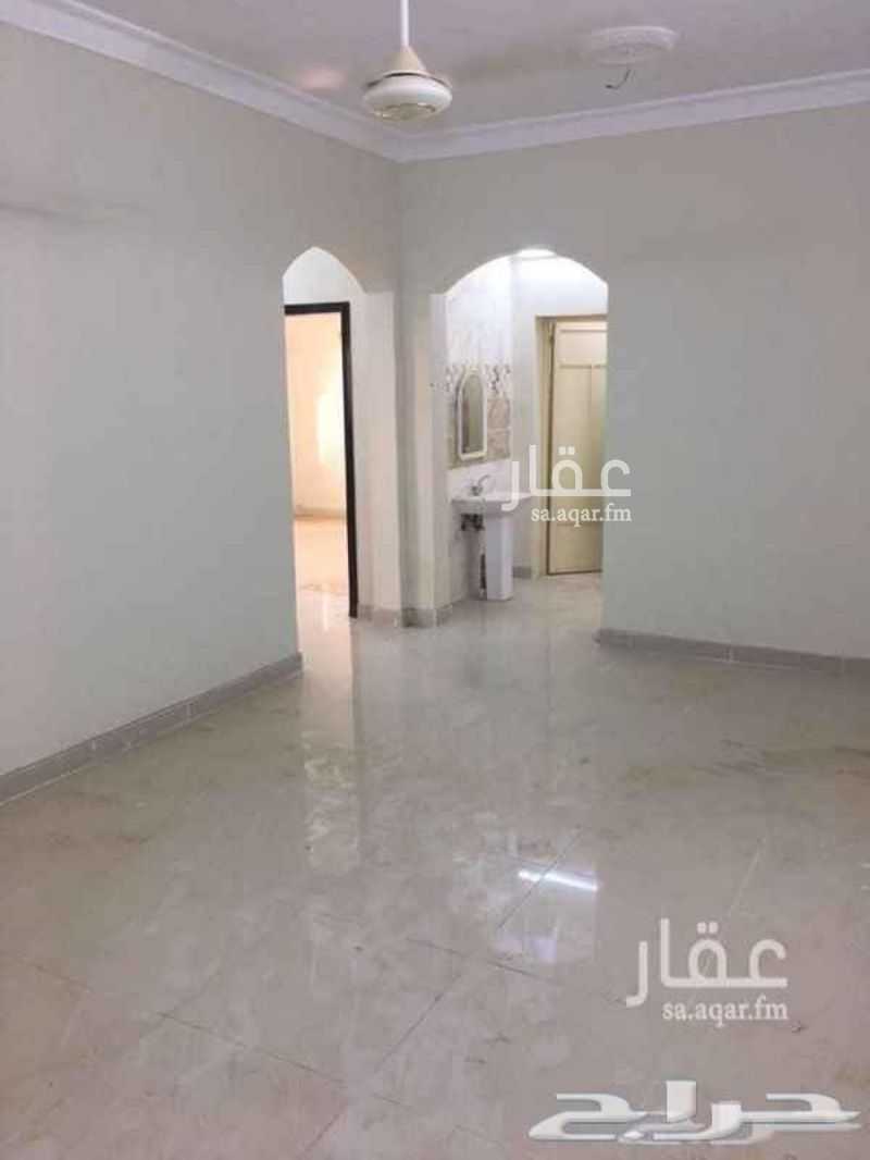 2 bedroom apartment in As Suways, Jazan 4