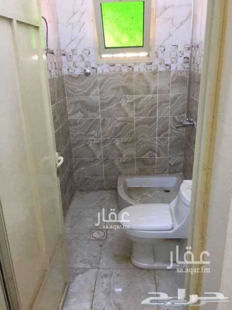 2 bedroom apartment in As Suways, Jazan 3