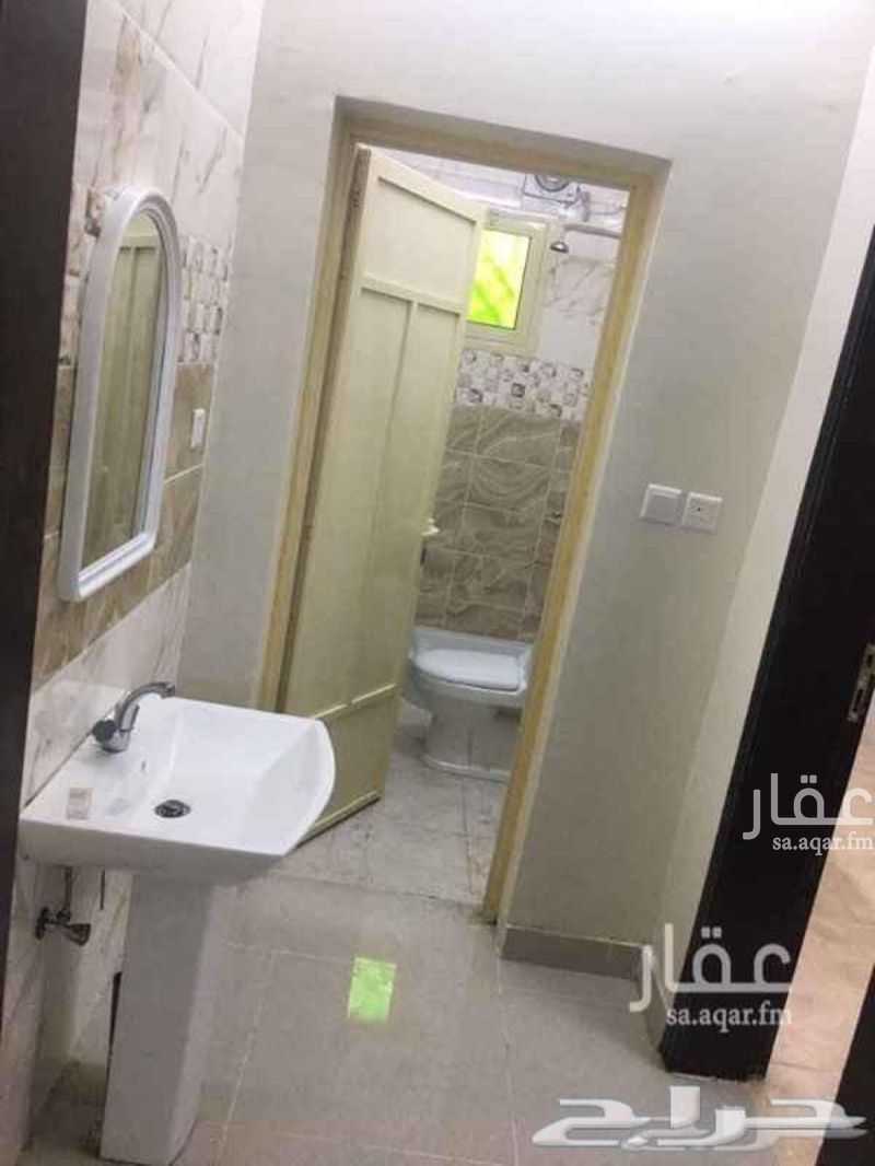 2 bedroom apartment in As Suways, Jazan 5