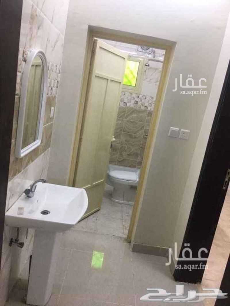 2 bedroom apartment in As Suways, Jazan 3