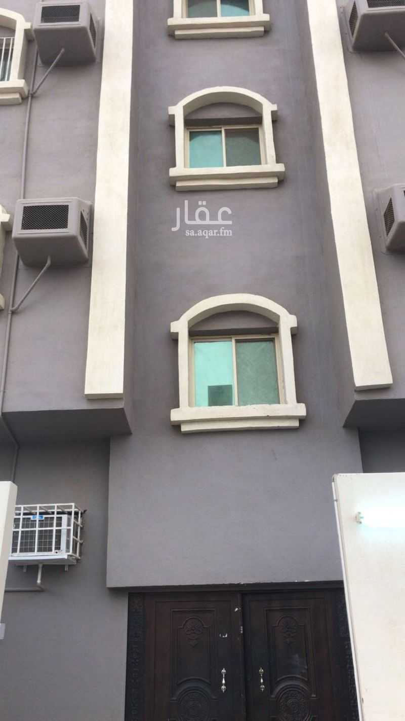 2 bedroom apartment in As Suways, Jazan 5