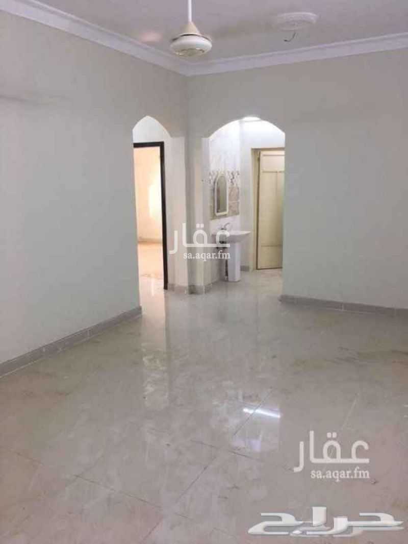 2 bedroom apartment in As Suways, Jazan 2