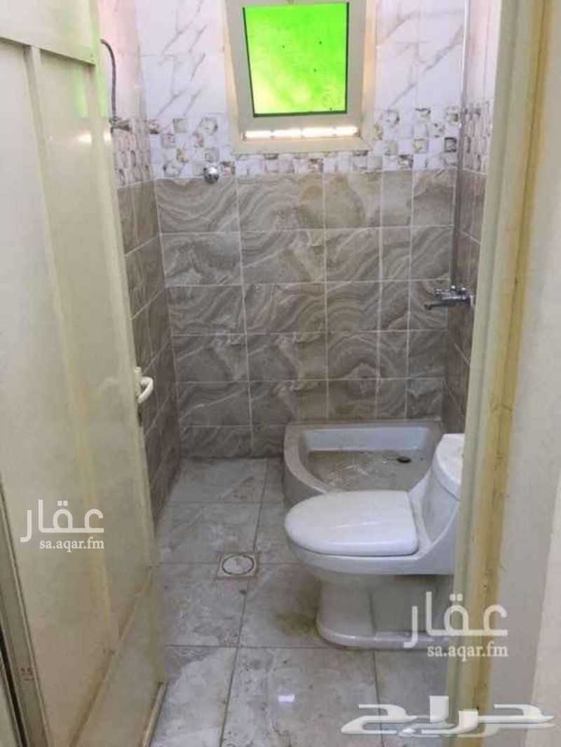 2 bedroom apartment in As Suways, Jazan 4