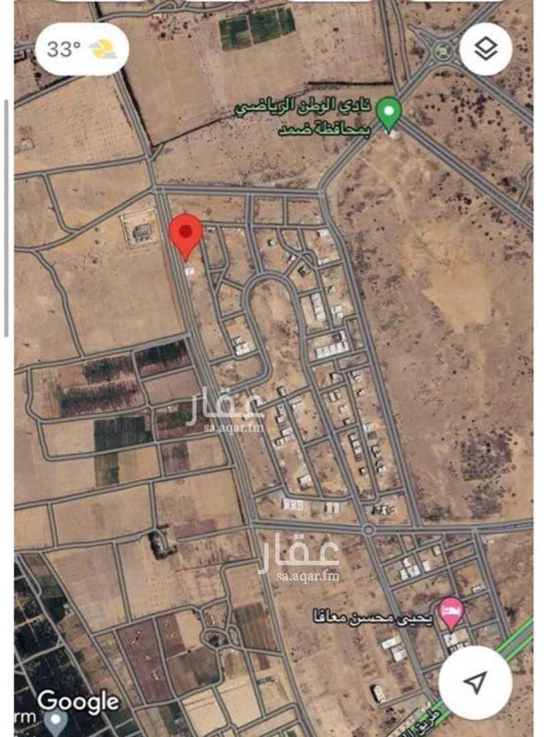 عقار  في الشامية، جازان 3