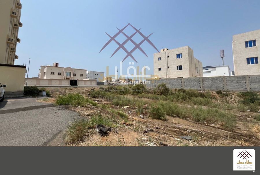 عقار  في الشاطئ، جازان 2