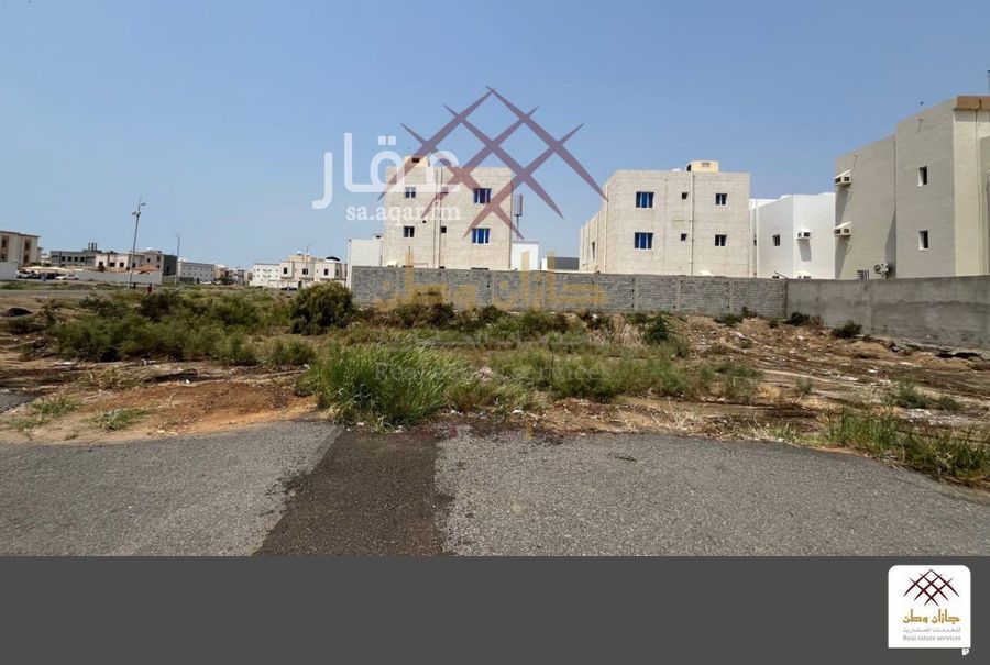 عقار  في الشاطئ، جازان 3