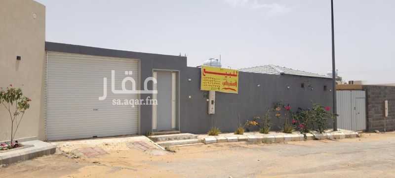 land in Khub Al Qasba, Qassim Region 3