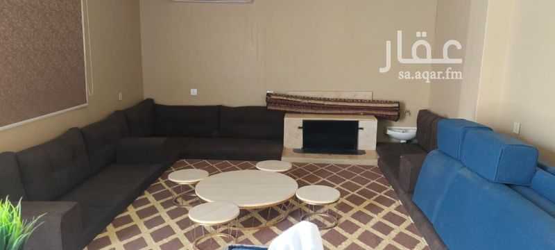land in Khub Al Qasba, Qassim Region 8