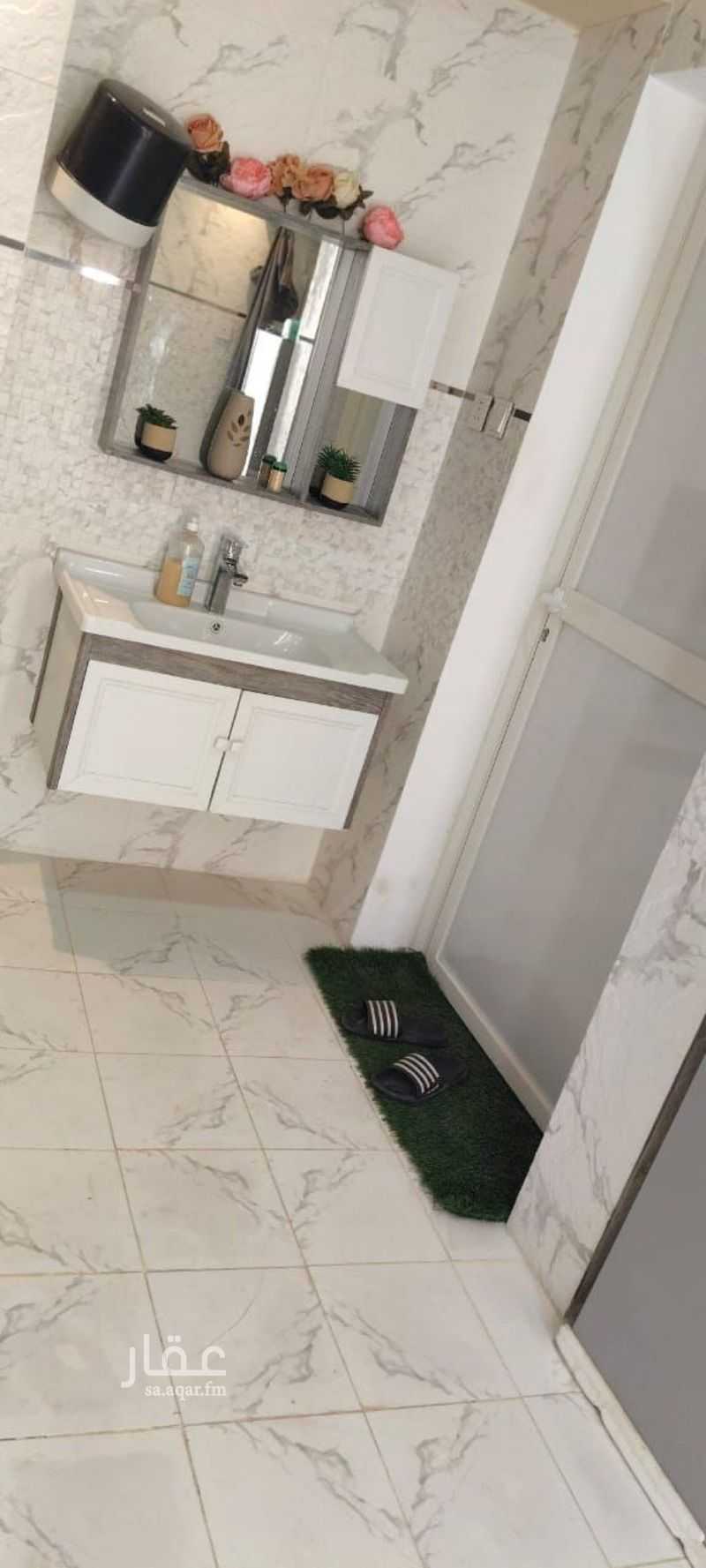 land in Khub Al Qasba, Qassim Region 6