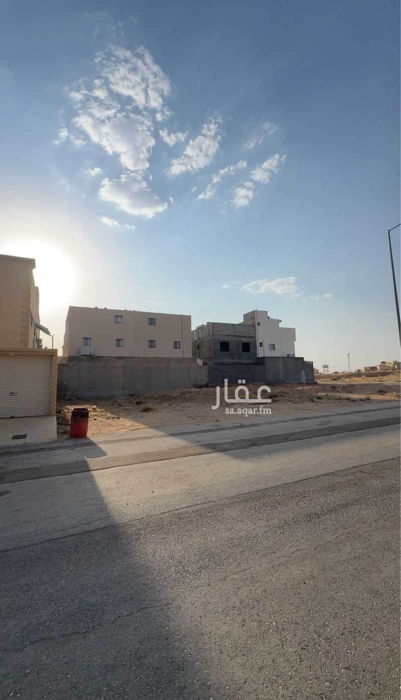 عقار  في العريمضي، منطقة القصيم 2