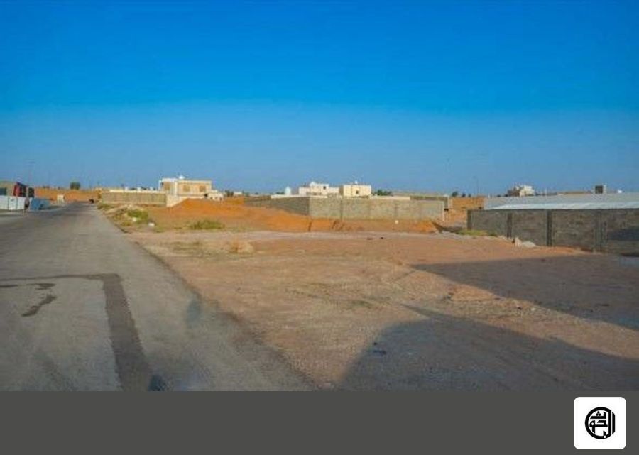 عقار  في القصيعة، منطقة القصيم 2