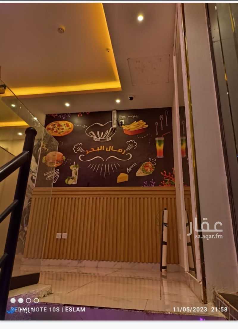 عقار  في السويس، جازان 4