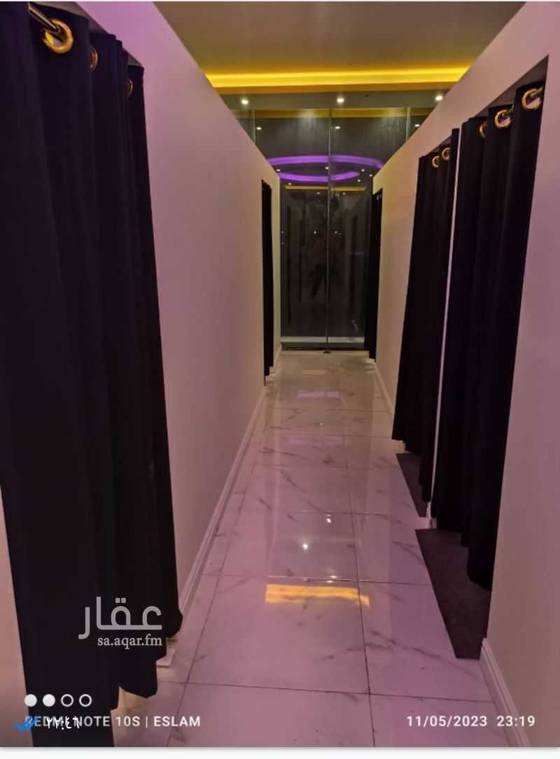 عقار  في السويس، جازان 6