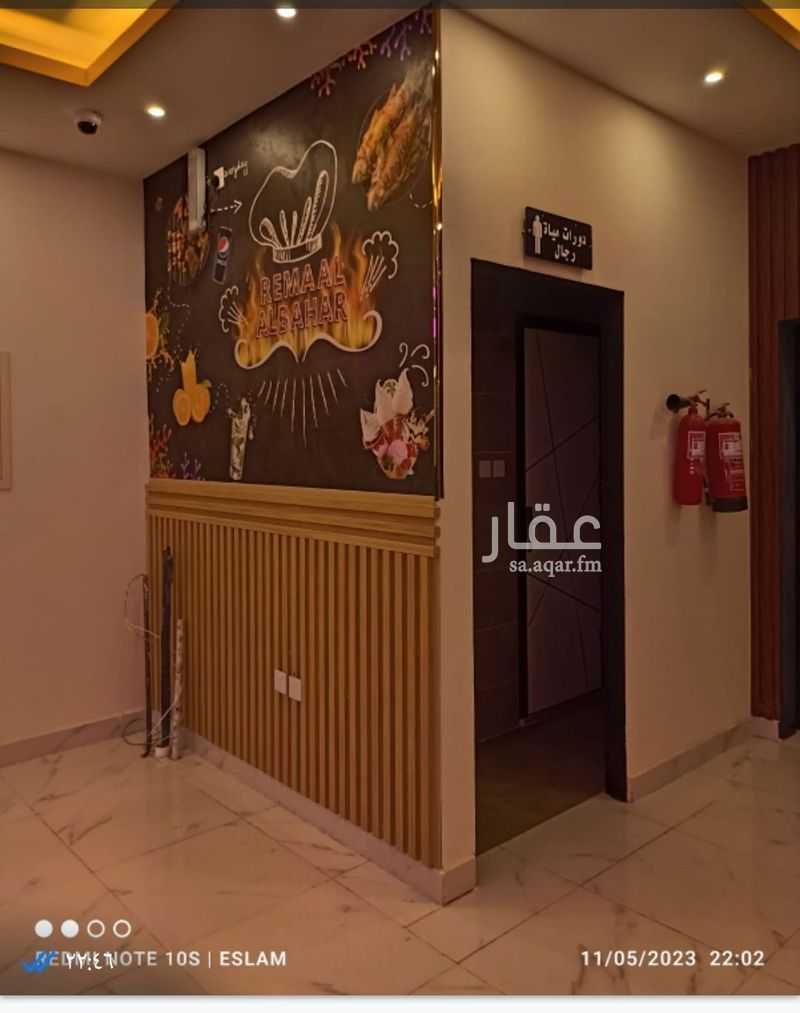 عقار  في السويس، جازان 8