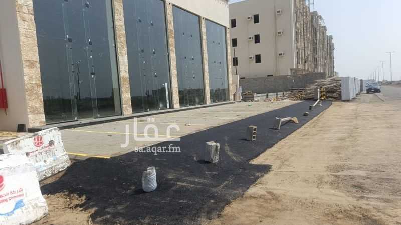 shop in Al Rawabi, Jazan 2