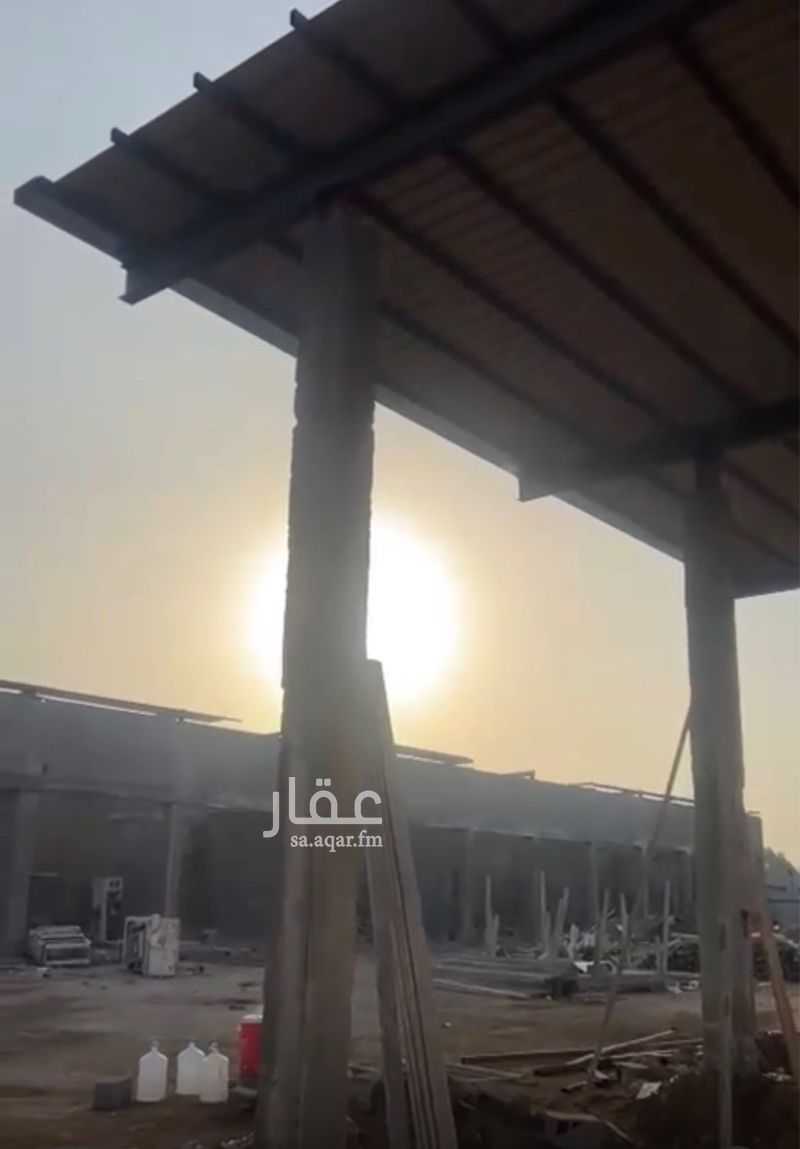 عقار 1 غرف في الروضة، جازان 3