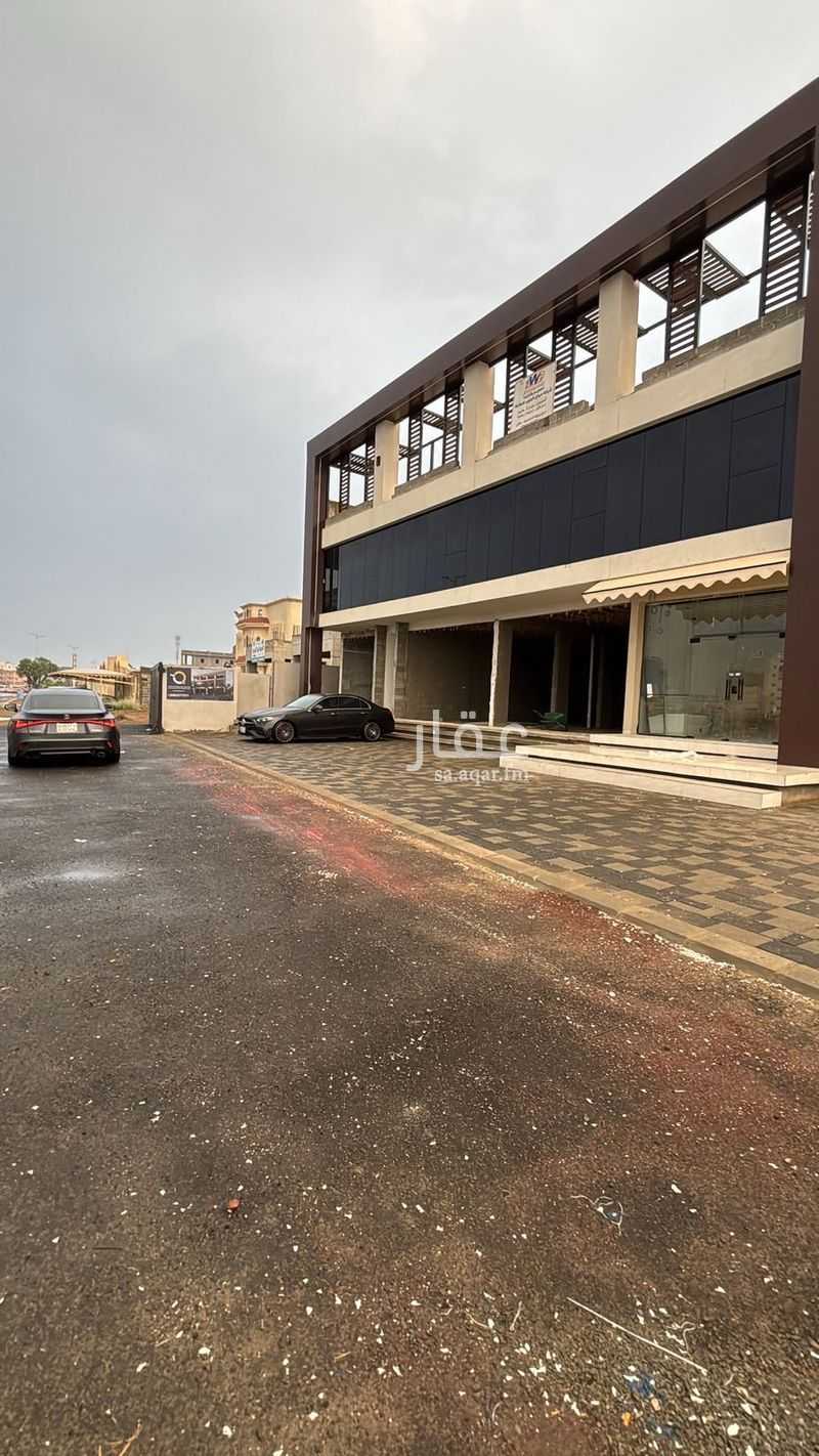 shop in Al Shati, Jazan 2