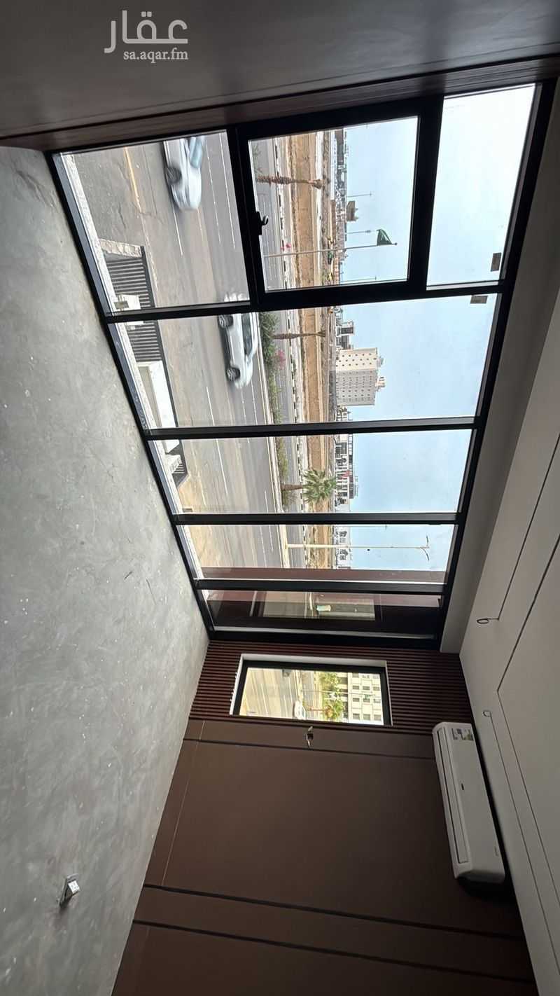 shop in Al Shati, Jazan 5