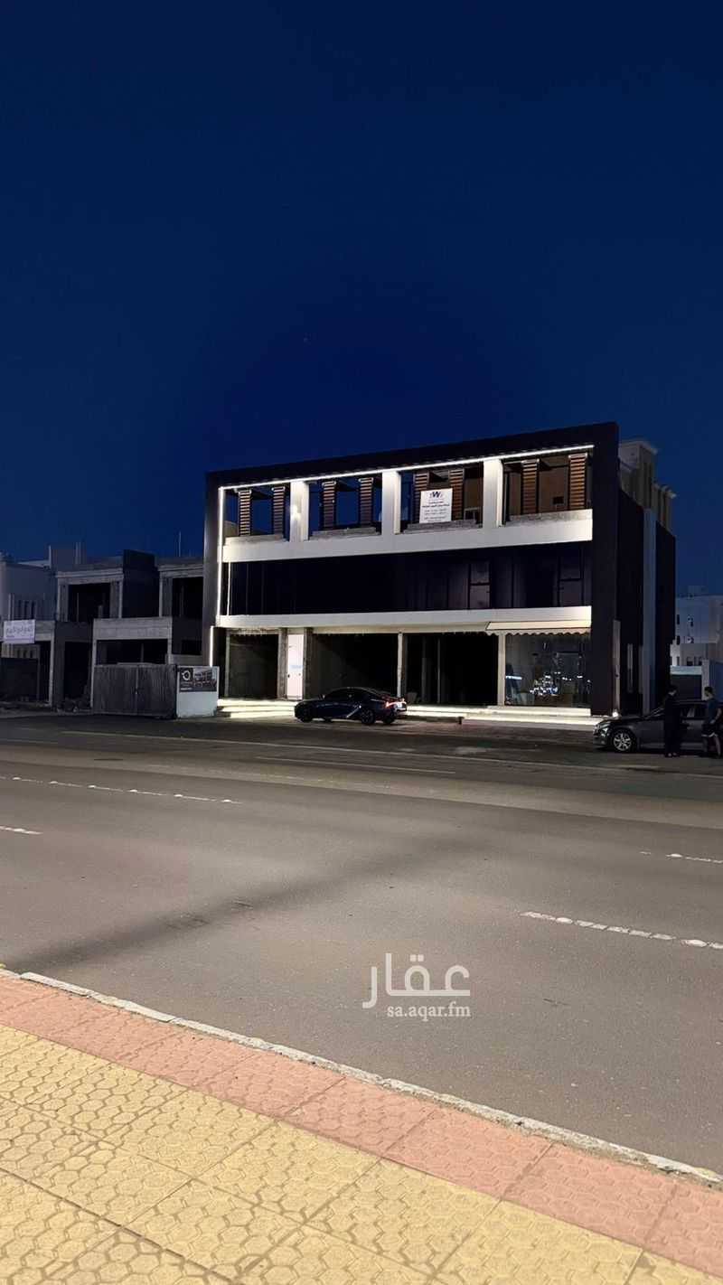 shop in Al Shati, Jazan 6