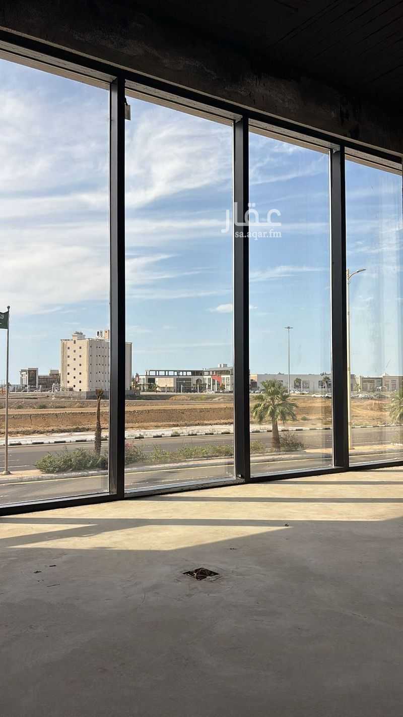 shop in Al Shati, Jazan 4