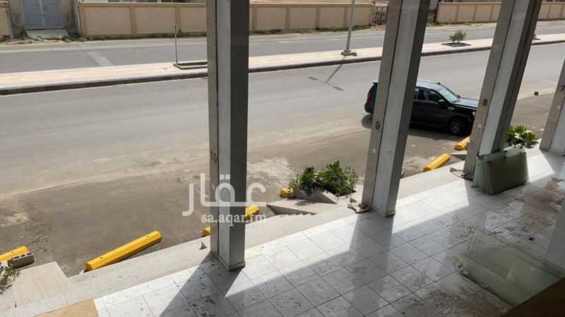 1 bedroom shop in As Suways, Jazan 4
